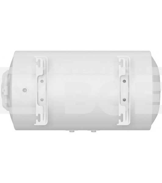 Водонагреватель накопительный Thermex TitaniumHeat 50 H Slim