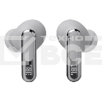 Наушники JBL Live Beam 3, серебро, фото2