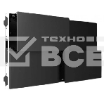 Светодиодный экран Absen KLII 1.2 LED 28