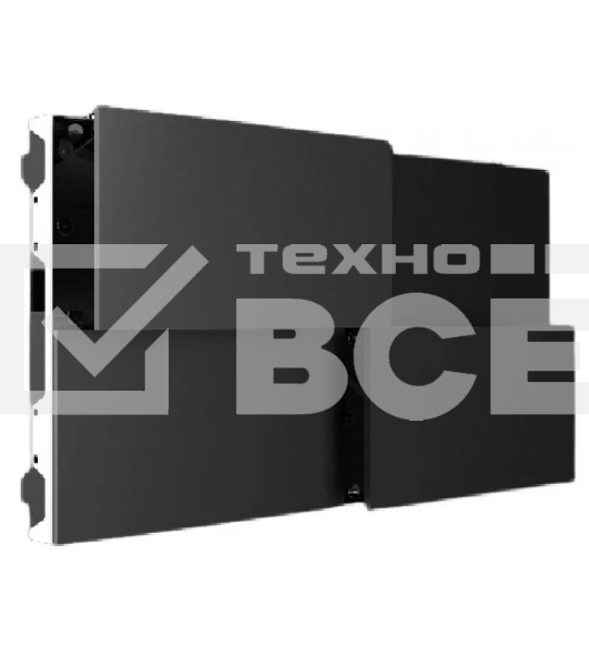 Светодиодный экран Absen KLII 1.2 LED 28
