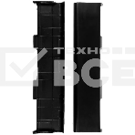 Кронштейн Holder LCD-T4925-B черный, фото8