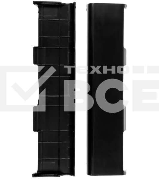 Кронштейн Holder LCD-T4925-B черный