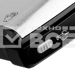 Вакууматор BRAYER BR5071, фото7
