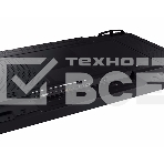 Панель для видеостены Samsung LCD VH55R-R LH55VHRRBGBXCI 55