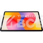 Планшет Huawei MatePad SE 11 Wi-Fi 6/128Gb серый, фото4