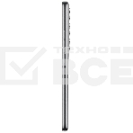 Смартфон Tecno Camon 40 CM5 12/256Gb черный, фото4