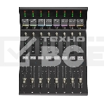 Контроллер MIDI [V1X] Icon [V1-X], фото 1
