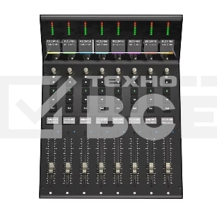 Контроллер MIDI [V1X] Icon [V1-X]