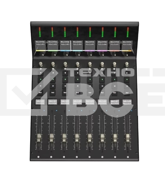 Контроллер MIDI [V1X] Icon [V1-X]