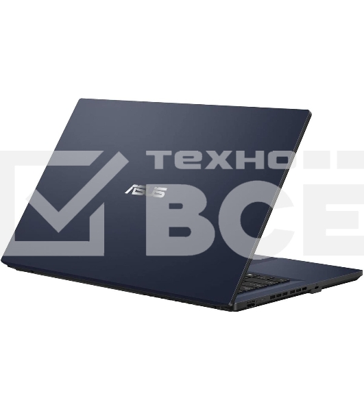 Ноутбук ASUS ExpertBook B1 B1402CVA Intel Core i7 1355U 1700MHz/14