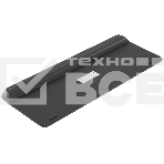 Клавиатура беспроводная Logitech K580 (920-009208) черный, фото2