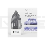 Утюг Atlanta ATH-5546 blue, фото3