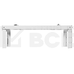 Подставка разборная Ballu, фото3