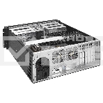 Серверный корпус ExeGate EX293251RUS Pro 4U480-15/4U4132 (RM 19