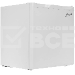 Холодильник Мечта ХК50 белый однокамерный 44/3л морозилка сверху, фото 1