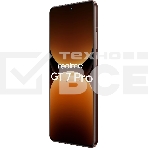 Смартфон Realme RMX5011 GT7 Pro 12/512Gb оранжевый, фото10