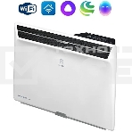 Комплект Electrolux Air Gate Transformer с блоком управления ECH/AG2-1500 T-TUI4 (инверторный), фото 1