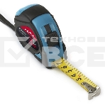 Рулетка Smartbuy (SBT-MTP-319P2) - 3 м, фото3