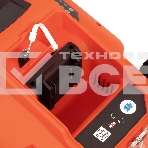 Газонокосилка роторная Starwind SBL-330-4.4, фото2