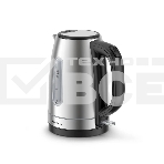 Чайник электрический Moulinex BY2R0DF0, фото4