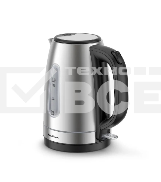 Чайник электрический Moulinex BY2R0DF0
