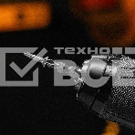 Набор бит Denzel двухстор., PH2-PZ2х45 мм, сталь S2, 10 шт., фото6