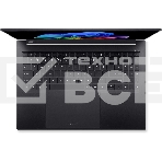 Ноутбук Acer Swift Go 16 SFG16-74-938Q Intel Core Ultra 9 288V/32Gb/SSD 1Tb/16