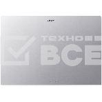 Ноутбук Acer Aspire Lite 16 AL16-54P-566Z Intel Core 5 120U/16Gb/SSD 512Gb/16