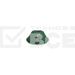 Подставка под живую елку Winter glade BIG TREE PREMIUM (12), фото2