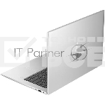 Ноутбук HP EliteBook 1040 G10 Core i7 1355U 16Gb SSD 512Gb Intel Iris Xe graphics 14