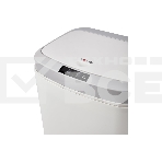 Мусорное ведро с датчиком движения HSL-6008, фото11