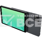 Планшет Digma G8 SC9863A (1.6) 8C RAM3Gb ROM32Gb 8