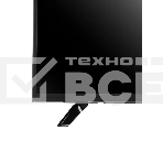 Телевизор Thomson 43