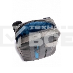 Сумка мужская Piquadro Urban CA3084UB00/NGR черный/серый натур.кожа, фото3