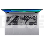 Ноутбук 15.6' IPS FHD Acer Extensa EX215-57-56ZN silver (Core i5 1334U/16Gb/512Gb SSD/VGA int/noOS) (NX.EJAER.008), фото4