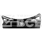 Расширители-подрезатели для снегоуборочных машин Denzel 97653-97656, 2 шт., фото4