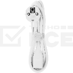 Робот-пылесос Xiaomi X20+ EU C102, фото14