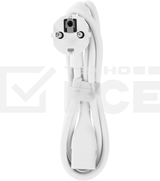 Робот-пылесос Xiaomi X20+ EU C102