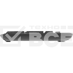 Комплект клавиатура+мышь Logitech MK370 беспроводной, USB, чёрный, фото10