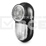 Очиститель катышков Kitfort Мощность 2 Вт.Питание micro USB DC 5 В 0,5 А., фото 1