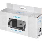 Аккумулятор Vitek VCB-S01LIGHT универсальный (1предмет.), фото4