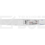 Батарея для ИБП Ippon NA+ RTA 3000 192В 4.8А·ч для NA+ RTA 3000, фото4