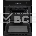 Шкаф духовой электрический Maunfeld AEOD6063B, фото9