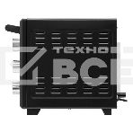 Электрическая мини-печь Krona OFEN 28 BL, фото5