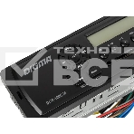 Автомагнитола Digma DCR-100G24 1DIN 4x45Вт, фото6