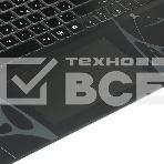 Ноутбук MSI Cyborg 17 B2RWEKG-280XRU/17.3'/IPS/Intel Core 5 210H/16Gb/1Tb SSD/NVIDIA GeForce RTX5050 8Gb/NoOS/черный/2.5kg, фото6