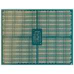 Процессор AMD Ryzen Threadripper 9980X Soc-sTR5 3.2GHz OEM, фото2