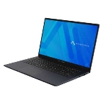 Ноутбук Maibenben M17A/17.3'/IPS/AMD Ryzen 7 5825U/16Gb/512Gb SSD/AMD Radeon Graphics/Windows 11 Pro/синий/2.1kg, фото3