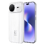 Смартфон Huawei Nova 15 Pro 12/256Gb белый, фото4