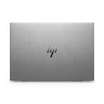 Ноутбук HP Zbook 8 G1i 16 Intel U7-255H,16'WUXGA(1920x1200)IPS AG 300nits, NVIDIA RTX A500 4GB GDDR6,16Gb DDR5(1),1Tb SSD,56Wh LL,FPR,HD Webcam,1.76kg,2y,Gray,Win11Pro Multilang, eng/rus kbd,без евровил, фото8